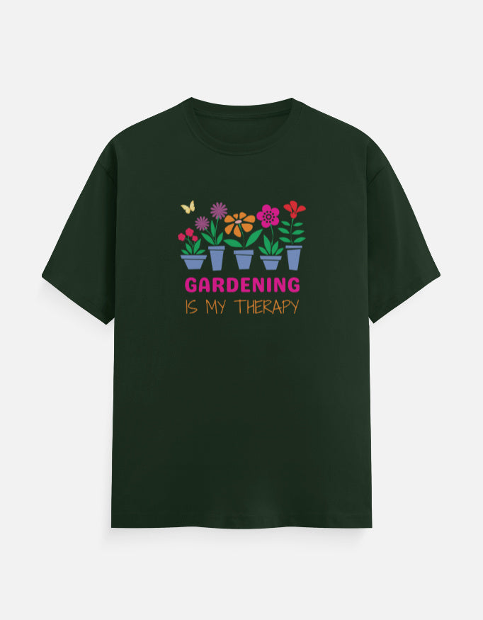 Color_BottleGreen