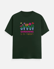 Color_BottleGreen