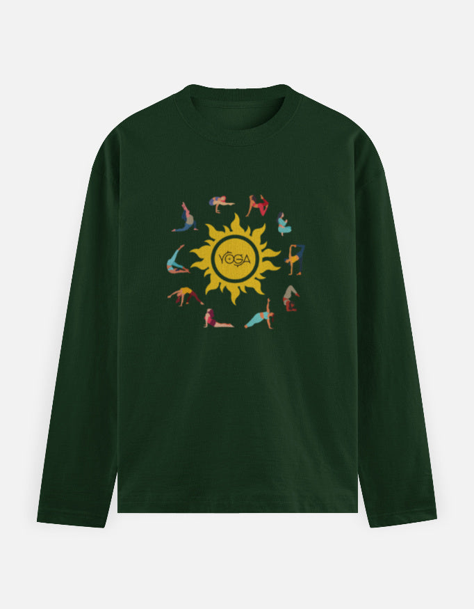 Color_BottleGreen
