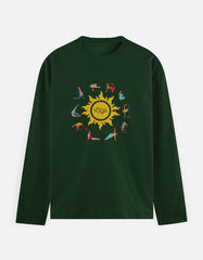 Color_BottleGreen