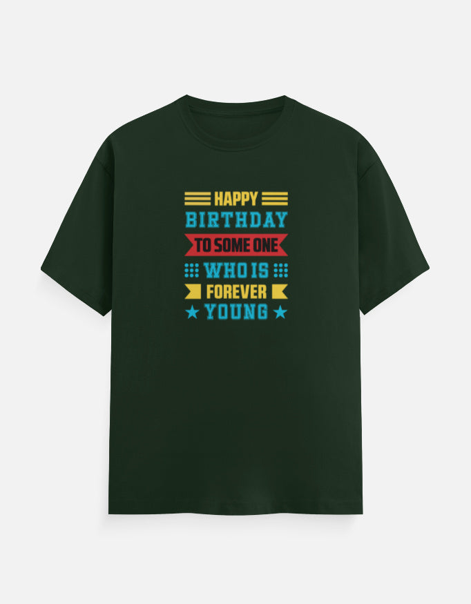 Color_BottleGreen