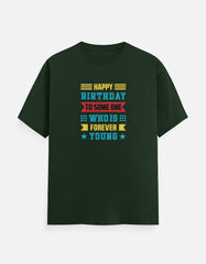 Color_BottleGreen