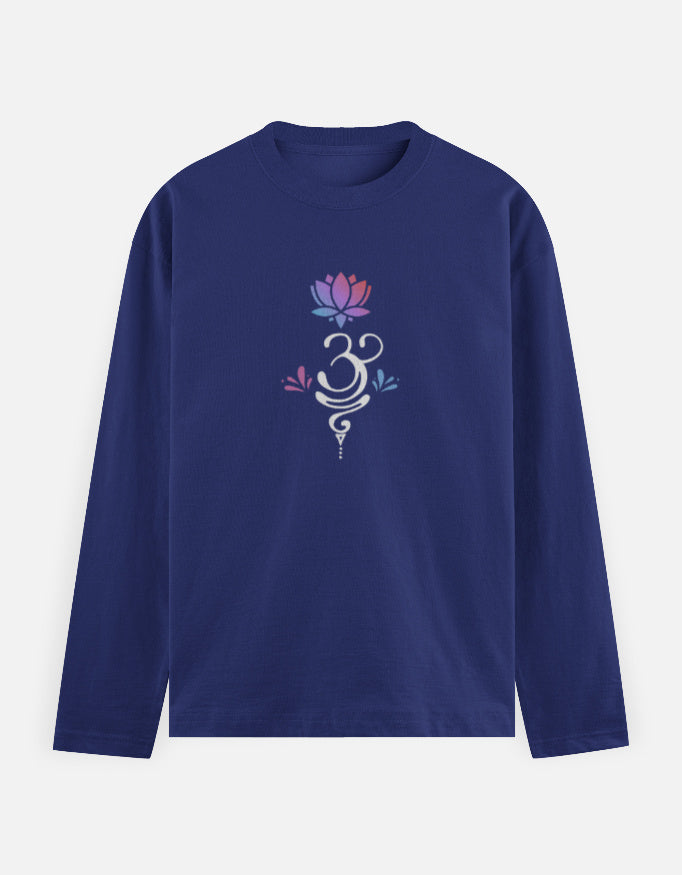 Color_RoyalBlue