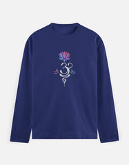 Color_RoyalBlue