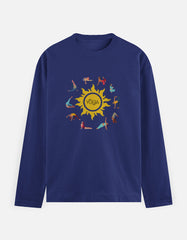 Color_RoyalBlue