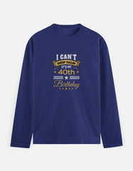 Color_RoyalBlue