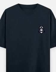 Left_Pocket_3_c_3.jpg