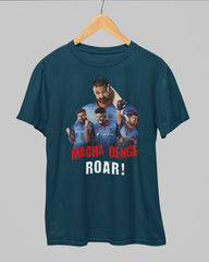 Delhi Capitals IPL Fans T-Shirt
