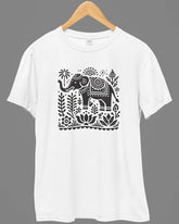 Elephant of Prosperity | Unisex T-Shirt