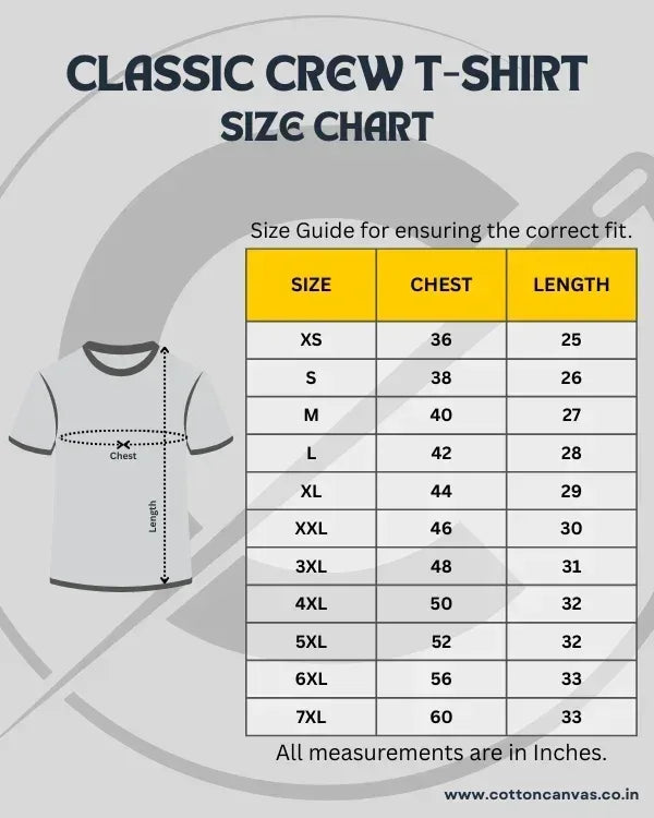 Woman Half Sleeve T-Shirt: Beautiful Strong Fierce - Cotton Canvas