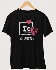 Cute | Valentine's Day Combo T-Shirts