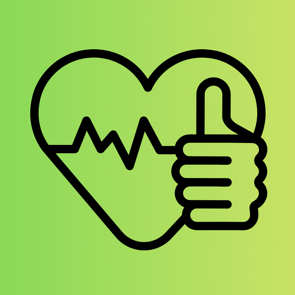 Fitness Collection | Cotton Canvas