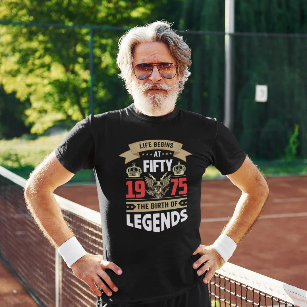 Birthday Collection - Cotton Canvas