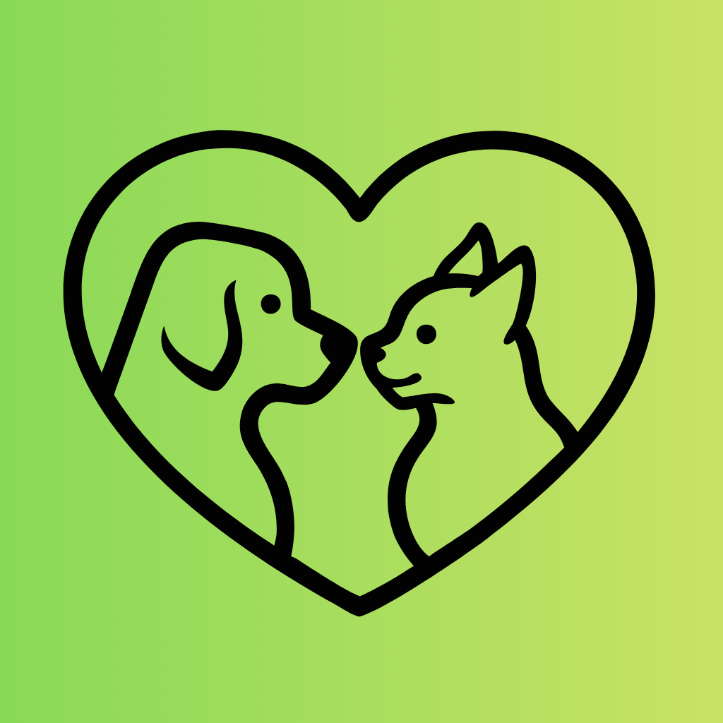 Pet Lovers Collection | Cotton Canvas