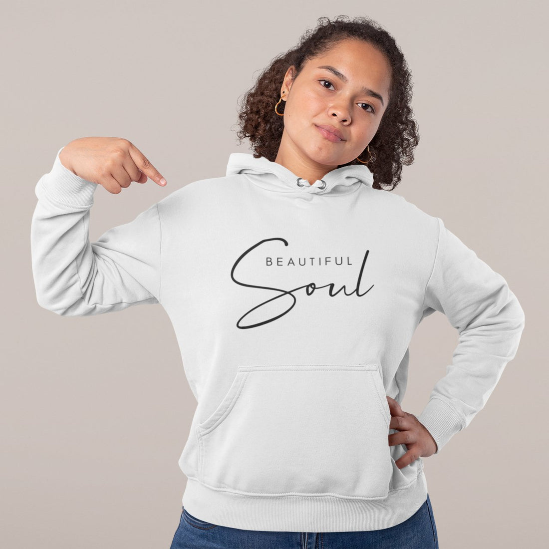Women's Hoodies Collection | Cotton Canvass