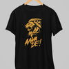 Gujarat Titan Aava De! T-Shirt