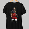 RCB Forever T-Shirt