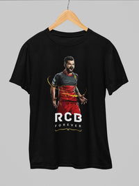 RCB Forever T-Shirt