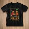 Kid's Bhai Dooj Theme:4 T-Shirt