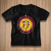 Kid's Bhai Dooj Theme:2 T-Shirt