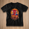 Kid's Bhai Dooj Theme:6 T-Shirt