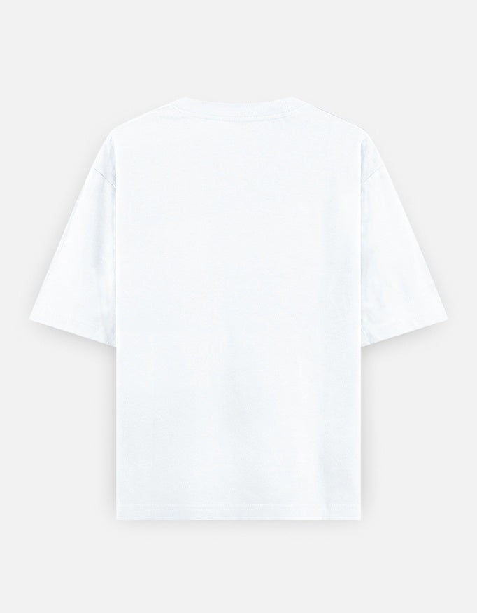 Back_2_c_1.jpg