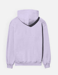 Color_Lavender
