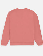 Color_Coral