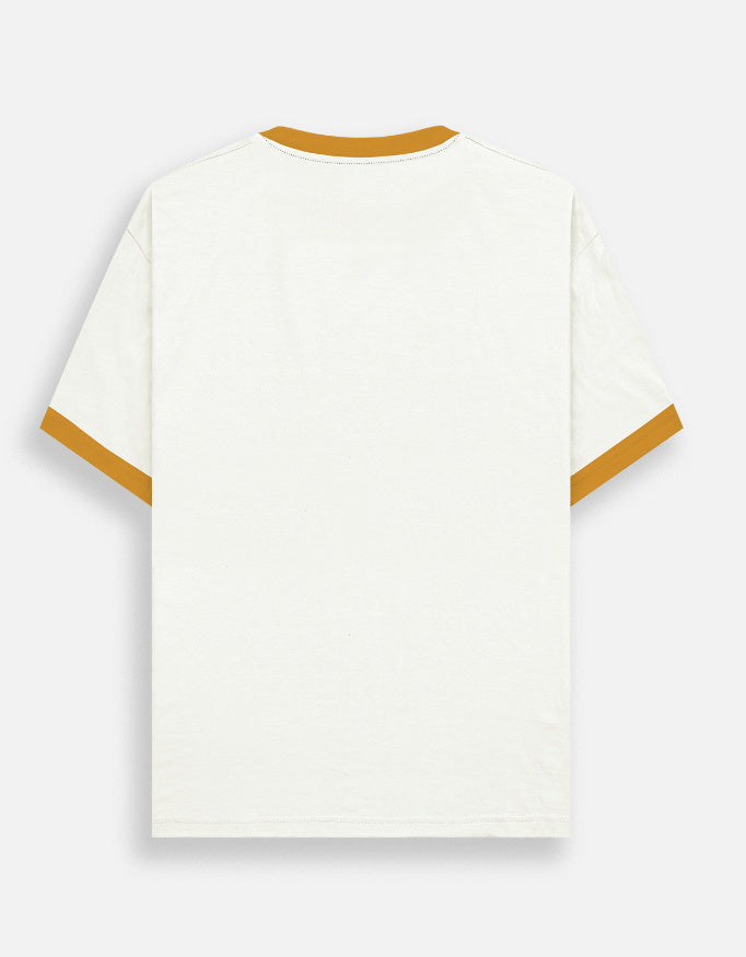 Back_2_c_69.jpg