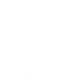 Cotton Canvas