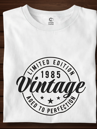 Cotton Canvas