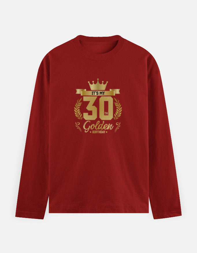 Color_Red