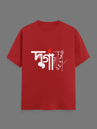 Front_1_c_10.jpg