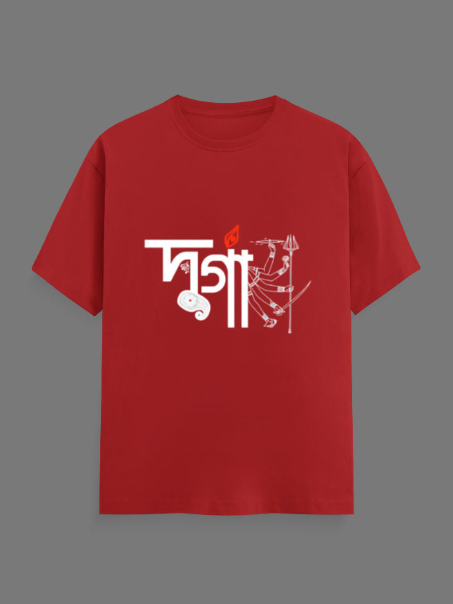 Front_1_c_10.jpg