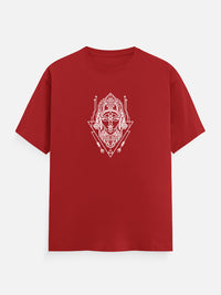 Color_Red