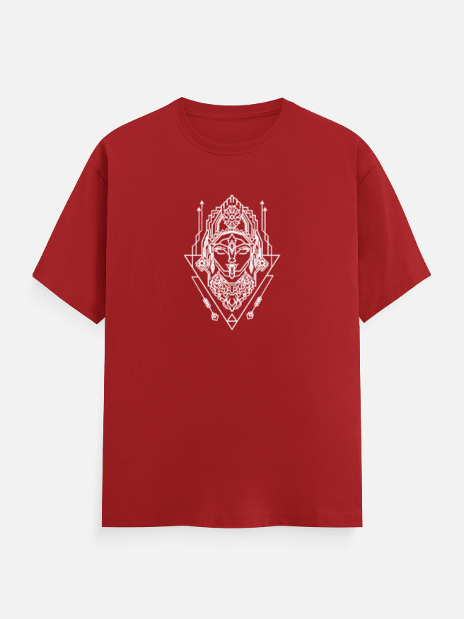 Color_Red