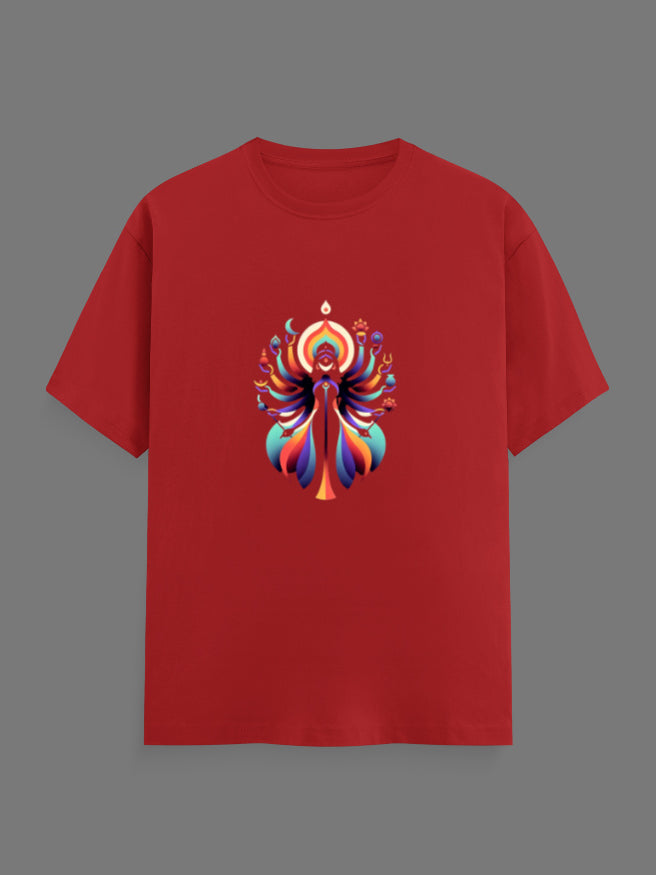 Front_1_c_10.jpg
