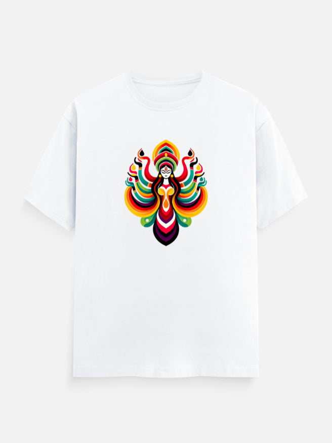 Color_White