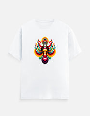 Color_White