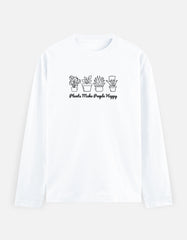 Color_White