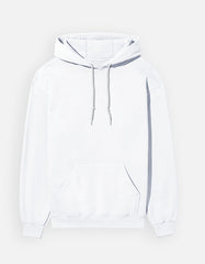 Color_White