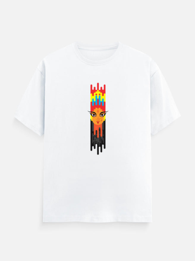 Color_White