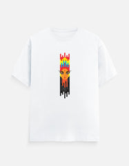 Color_White