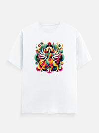 Color_White