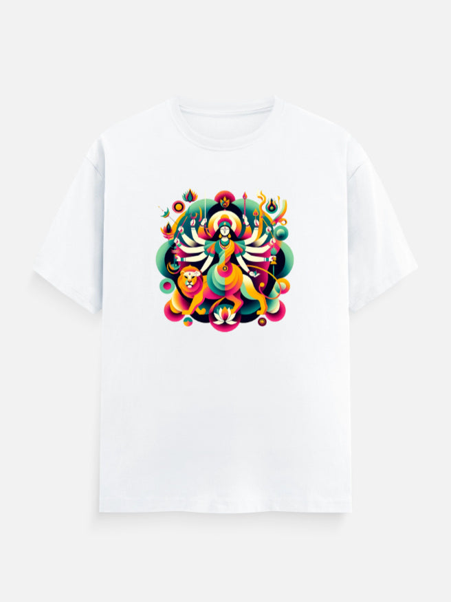 Color_White