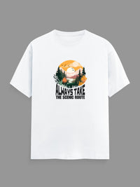 Front_1_c_1.jpg
