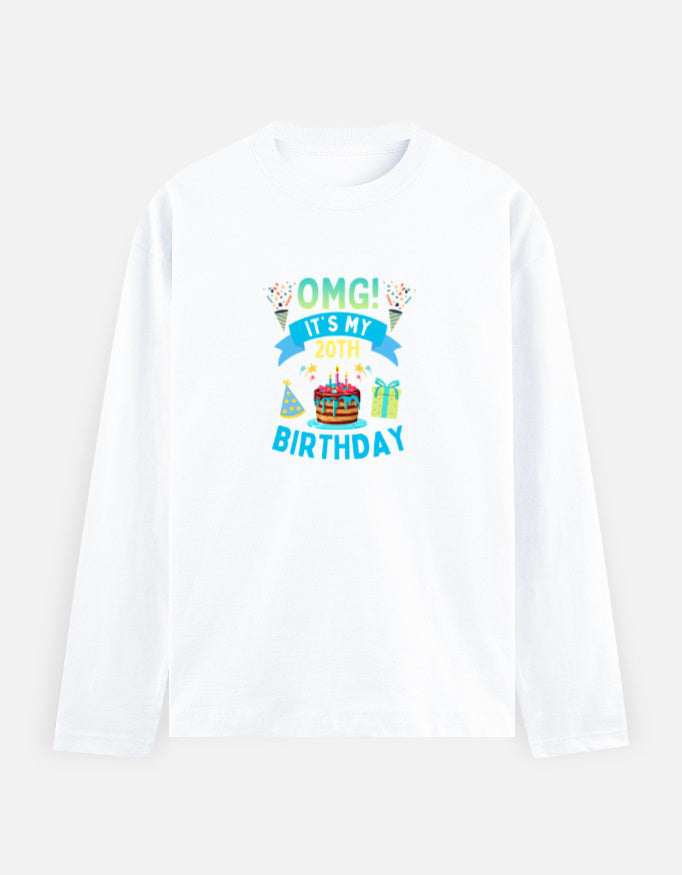 Color_White