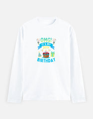 Color_White