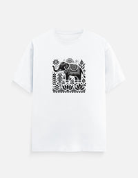Color_White