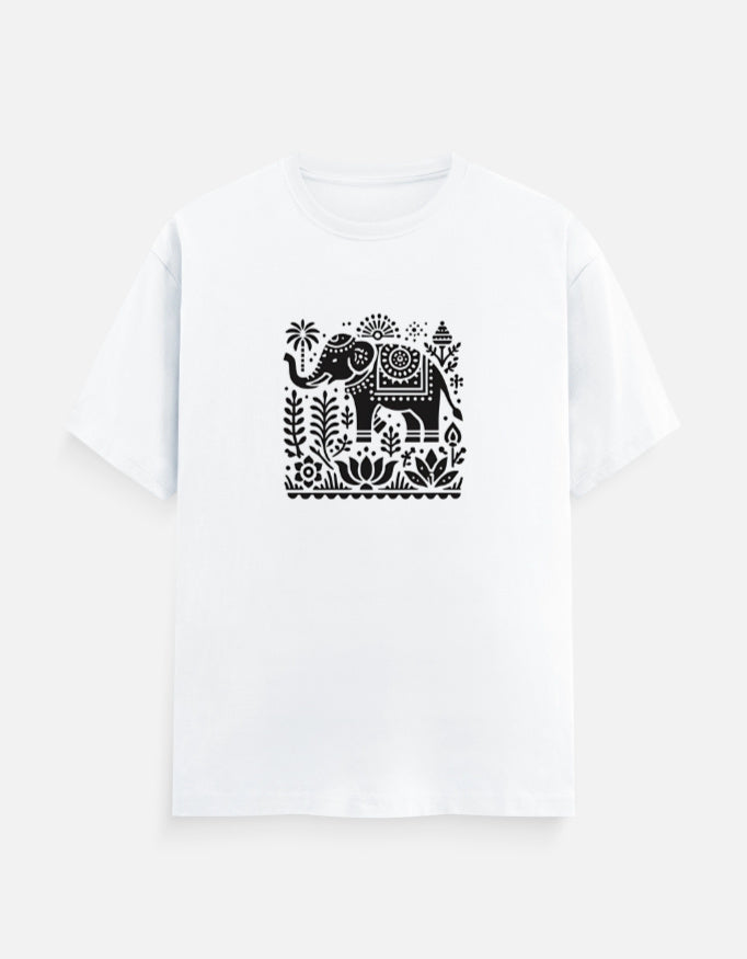 Color_White